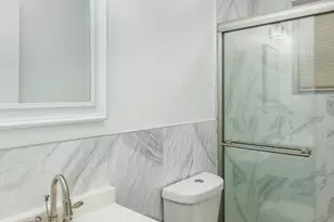 1333 Pine St, Philadelphia, PA 19107 - Photo 8