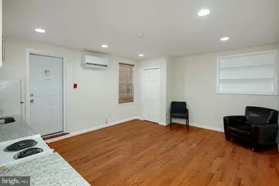 1333 Pine Street #3R, Philadelphia, PA 19107 - Photo 4