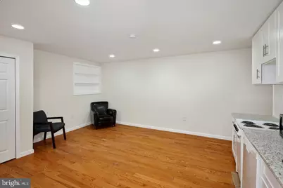 1333 Pine Street #3R, Philadelphia, PA 19107 - Photo 6