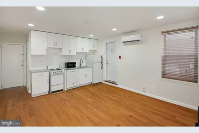 1333 Pine Street #3R, Philadelphia, PA 19107 - Photo 1