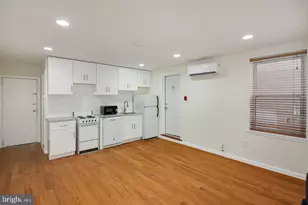 1333 Pine St, Philadelphia, PA 19107 - Photo 1
