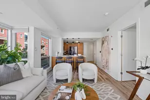 1034 Spruce St, Philadelphia, PA 19107 - Photo 16