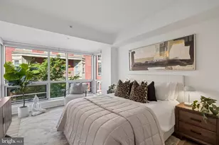 1034 Spruce St, Philadelphia, PA 19107 - Photo 20