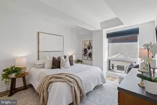 1034 Spruce St, Philadelphia, PA 19107 - Photo 12