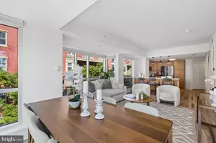 1034 Spruce St, Philadelphia, PA 19107 - Photo 10