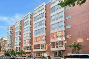 1034 Spruce St, Philadelphia, PA 19107 - Photo 24