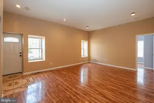 3350 Conrad St, Philadelphia, PA 19129 - Photo 2