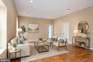 3350 Conrad St, Philadelphia, PA 19129 - Photo 1