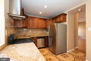 3350 Conrad St, Philadelphia, PA 19129 - Photo 4