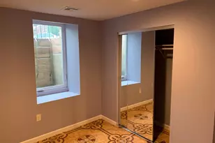 3350 Conrad St, Philadelphia, PA 19129 - Photo 14