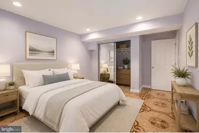 3350 Conrad Street #B, Philadelphia, PA 19129 - Photo 8