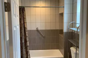 3350 Conrad St, Philadelphia, PA 19129 - Photo 8