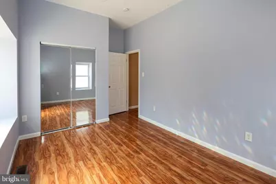3350 Conrad Street #B, Philadelphia, PA 19129 - Photo 6