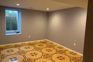 3350 Conrad St, Philadelphia, PA 19129 - Photo 10