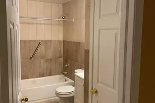 3350 Conrad St, Philadelphia, PA 19129 - Photo 12