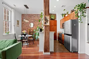 12 S Letitia St, Philadelphia, PA 19106 - Photo 2