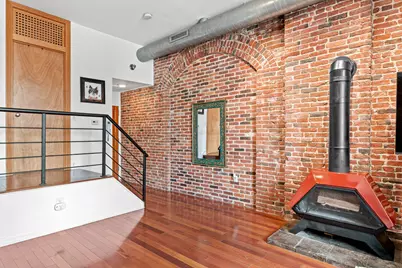 12 S Letitia Street #301, Philadelphia, PA 19106 - Photo 6