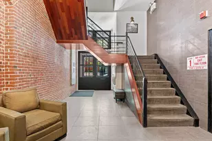 12 S Letitia St, Philadelphia, PA 19106 - Photo 18