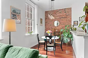 12 S Letitia St, Philadelphia, PA 19106 - Photo 4