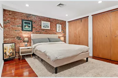 12 S Letitia Street #301, Philadelphia, PA 19106 - Photo 12