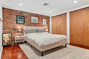 12 S Letitia St, Philadelphia, PA 19106 - Photo 12