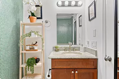 12 S Letitia Street #301, Philadelphia, PA 19106 - Photo 14