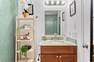 12 S Letitia St, Philadelphia, PA 19106 - Photo 14
