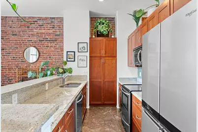 12 S Letitia Street #301, Philadelphia, PA 19106 - Photo 10