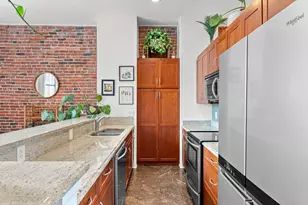 12 S Letitia St, Philadelphia, PA 19106 - Photo 10