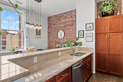 12 S Letitia Street #301, Philadelphia, PA 19106 - Photo 8
