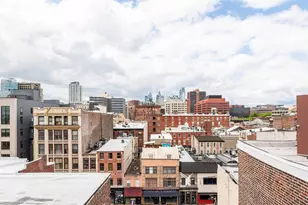 12 S Letitia St, Philadelphia, PA 19106 - Photo 16