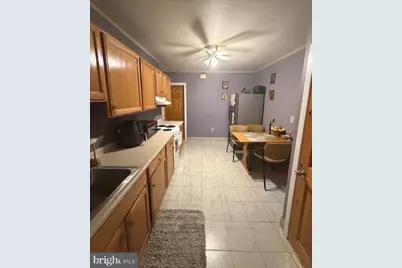 1422 Fanshawe Street #1, Philadelphia, PA 19111 - Photo 4