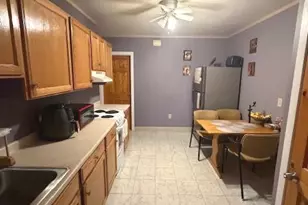 1422 Fanshawe St, Philadelphia, PA 19111 - Photo 4