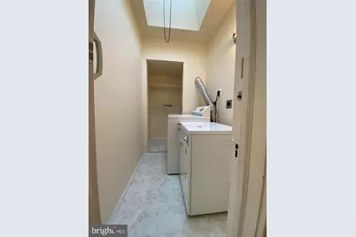 1422 Fanshawe Street, Philadelphia, PA 19111 - Photo 8
