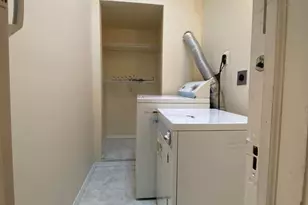 1422 Fanshawe St, Philadelphia, PA 19111 - Photo 8