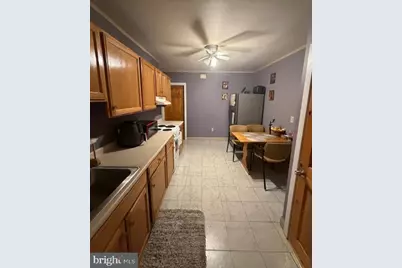 1422 Fanshawe Street, Philadelphia, PA 19111 - Photo 2