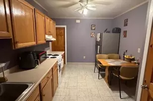 1422 Fanshawe St, Philadelphia, PA 19111 - Photo 2