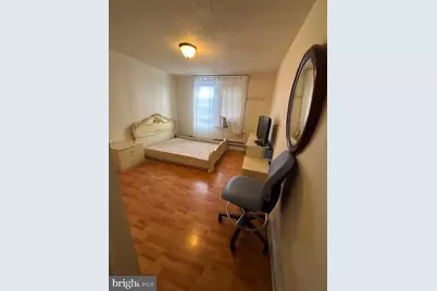 1422 Fanshawe Street, Philadelphia, PA 19111 - Photo 12