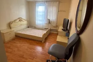 1422 Fanshawe St, Philadelphia, PA 19111 - Photo 12