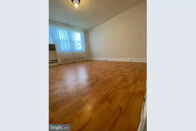 1422 Fanshawe Street, Philadelphia, PA 19111 - Photo 10