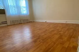 1422 Fanshawe St, Philadelphia, PA 19111 - Photo 10