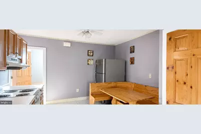 1422 Fanshawe Street #1, Philadelphia, PA 19111 - Photo 2