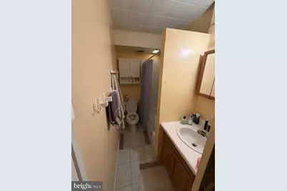 1422 Fanshawe Street, Philadelphia, PA 19111 - Photo 6