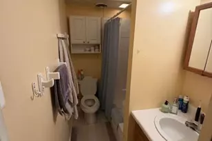 1422 Fanshawe St, Philadelphia, PA 19111 - Photo 6