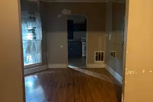 6348 Kingsessing Ave, Philadelphia, PA 19142 - Photo 1