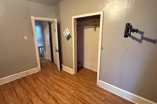 6348 Kingsessing Ave, Philadelphia, PA 19142 - Photo 6