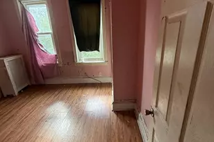 6348 Kingsessing Ave, Philadelphia, PA 19142 - Photo 10