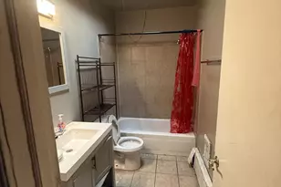 6348 Kingsessing Ave, Philadelphia, PA 19142 - Photo 8