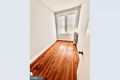 1438 S 28th Street, Philadelphia, PA 19146 - Photo 14