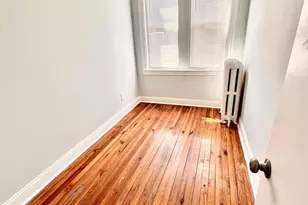 1438 S 28th St, Philadelphia, PA 19146 - Photo 14